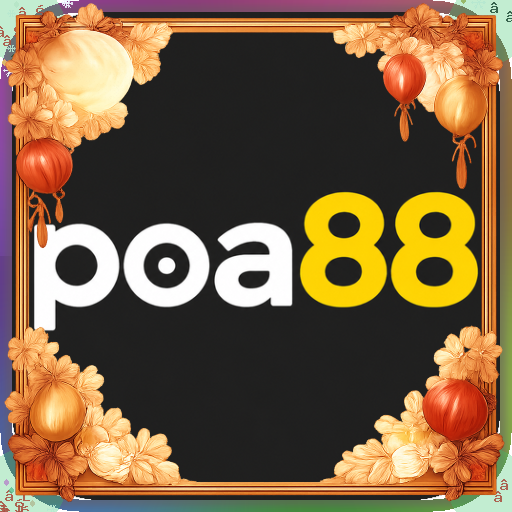 poa88 — galeri pratinjau - APK Resmi
