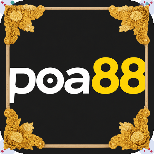 poa88 — galeri pratinjau Resmi APK